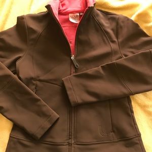 Lole Women’s Jacket